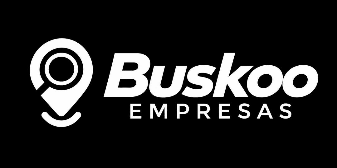 Buskoo Empresas